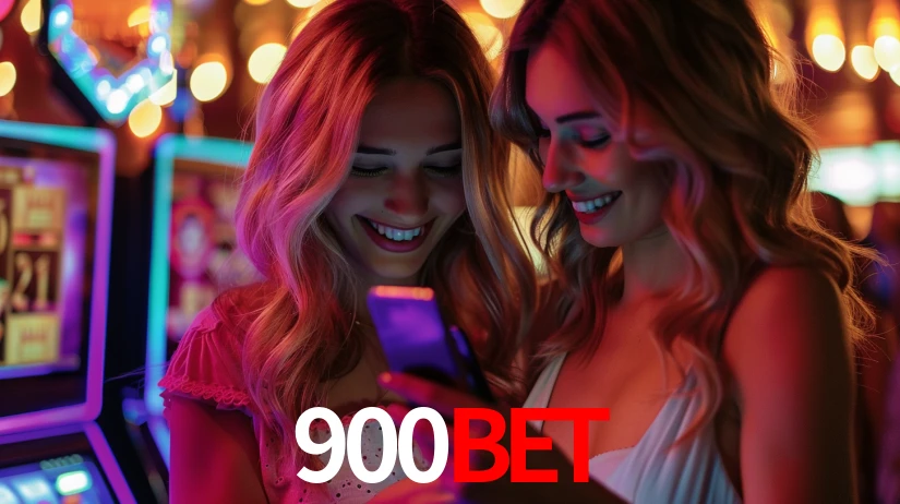 900Bet