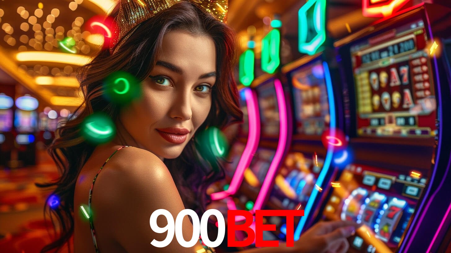 Mercados ao vivo e cash out na 900Bet