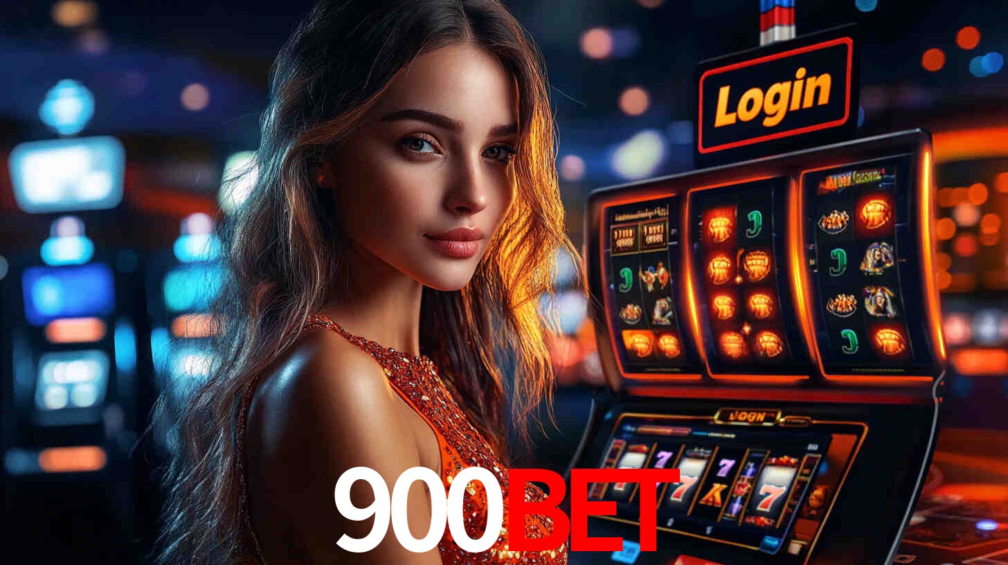 900Bet Game