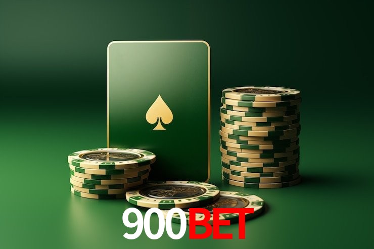 Football Betting 900Bet