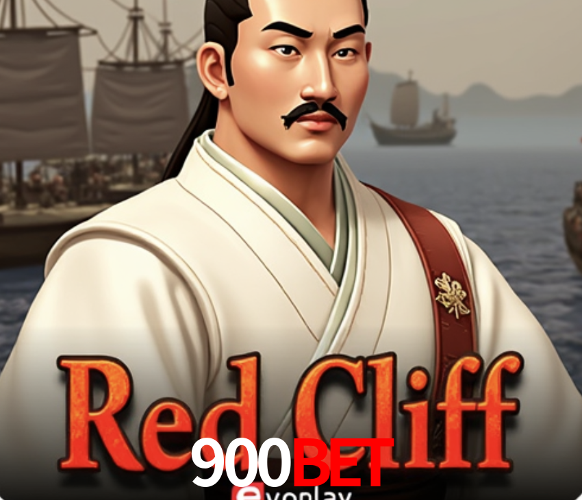 Weekend Specials 900Bet