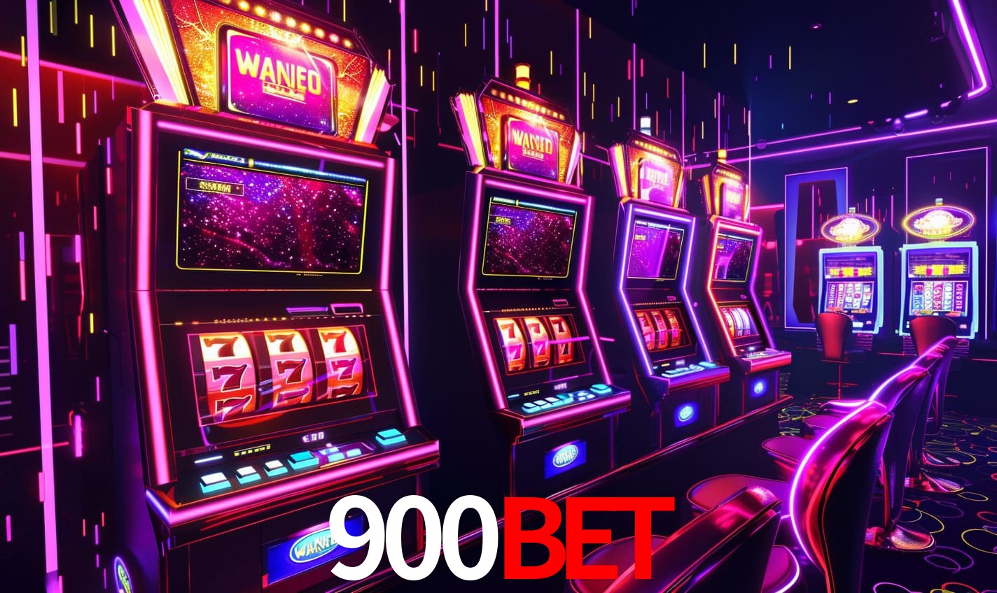 Explorando a Categoria de Eventos em Apostas na 900Bet