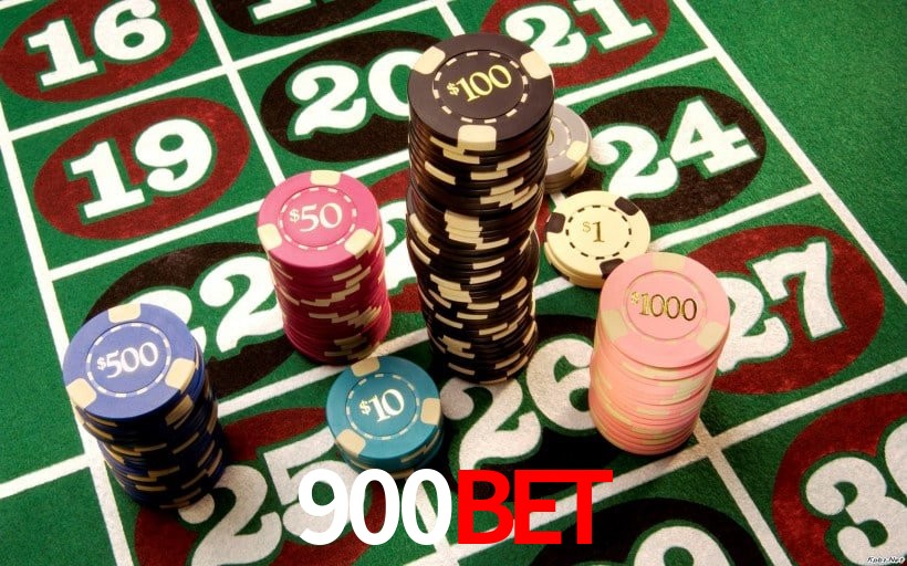 Estatísticas Crash Games 900Bet