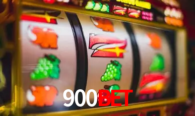 A Emoção da Loteria na 900Bet: Uma Chance de Mudança de Vida