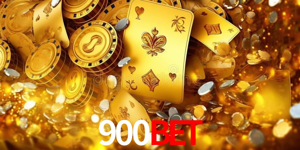 Descubra o Programa VIP da 900Bet: Vantagens Exclusivas para Jogadores