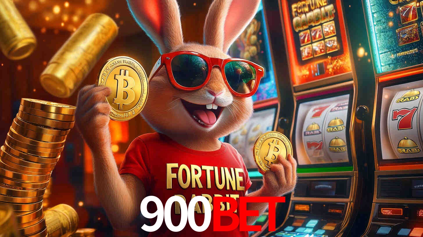 Desvendando o Mundo dos Jogos Virtuais na 900Bet