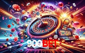 Jogo Spaceman 900Bet