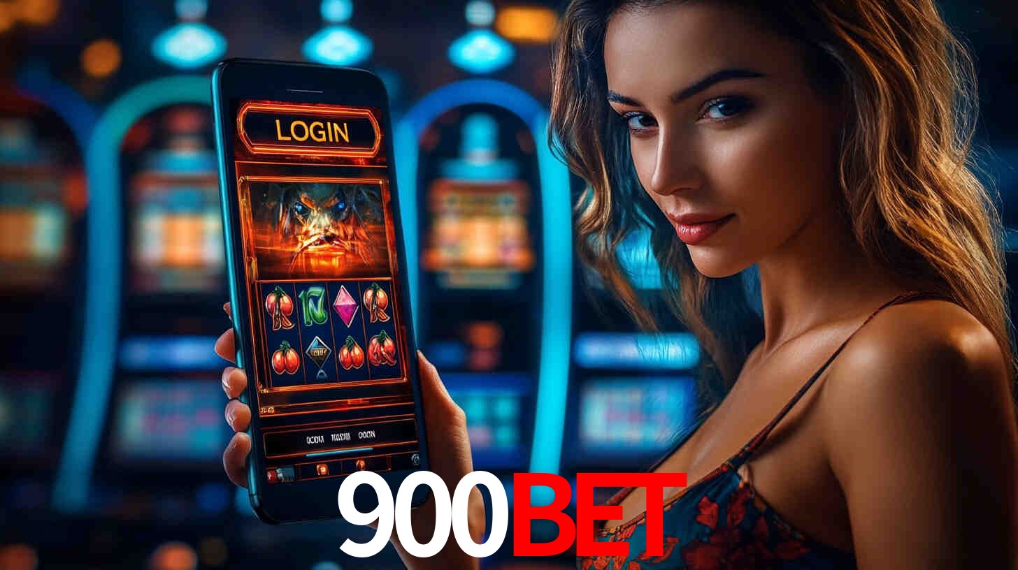 900Bet Game