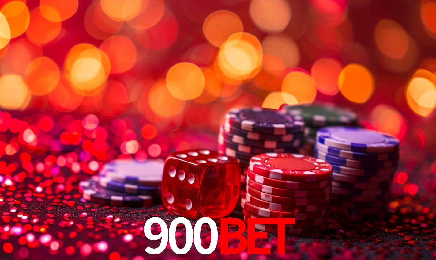 Descubra a Essência do 900Bet: Nossa História e Compromissos
