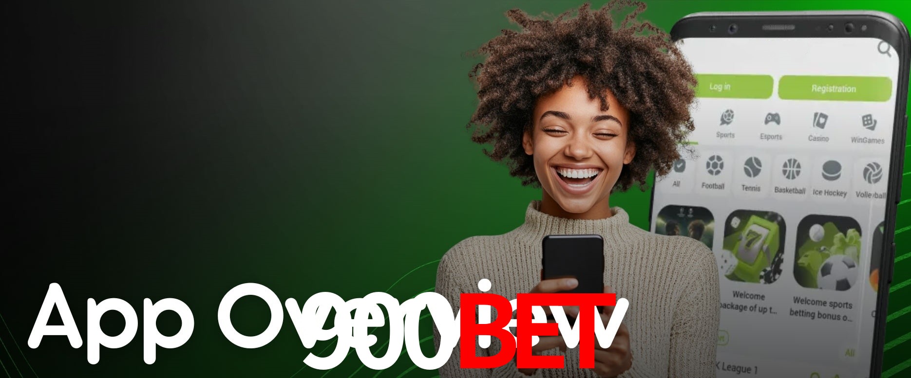 Exclusive Offers 900Bet