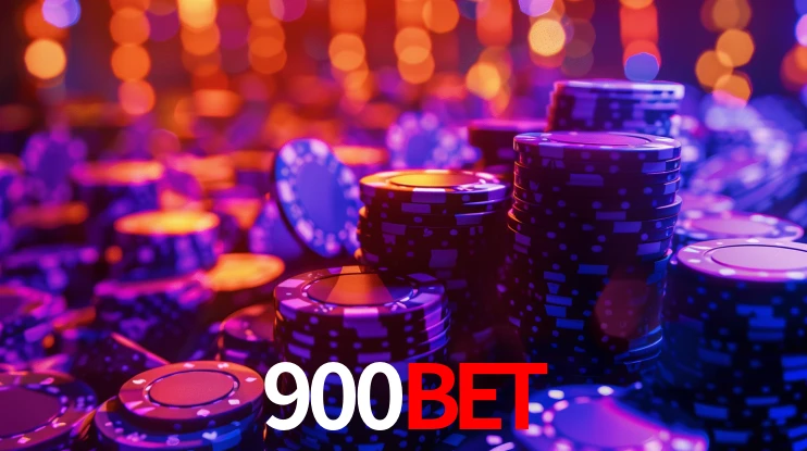 900Bet Game