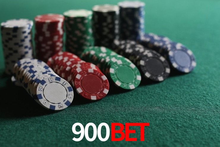Player Reviews 900Bet