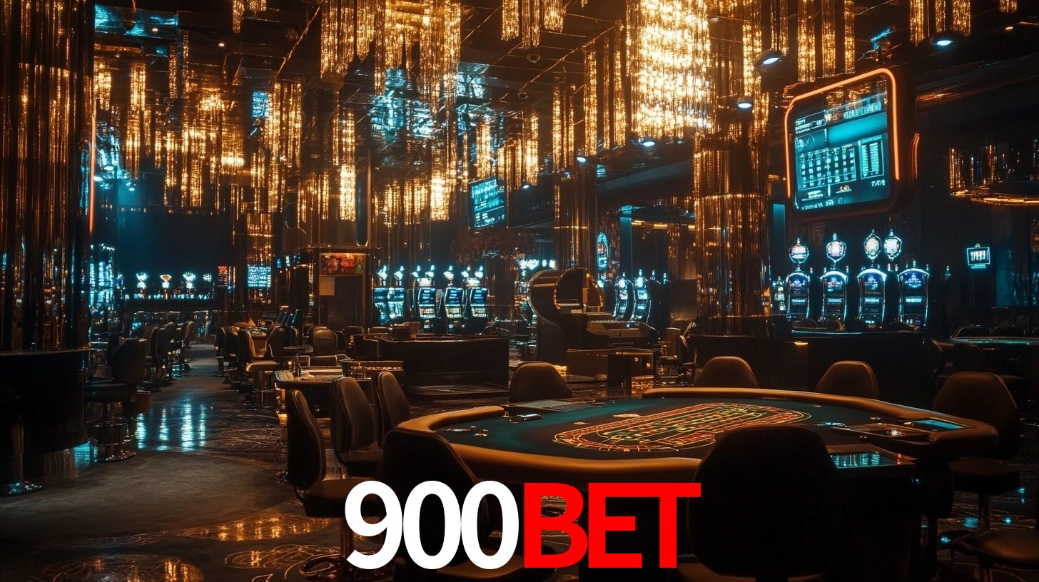 900Bet - Roleta da Fortuna Ilimitada - 900Bet Login