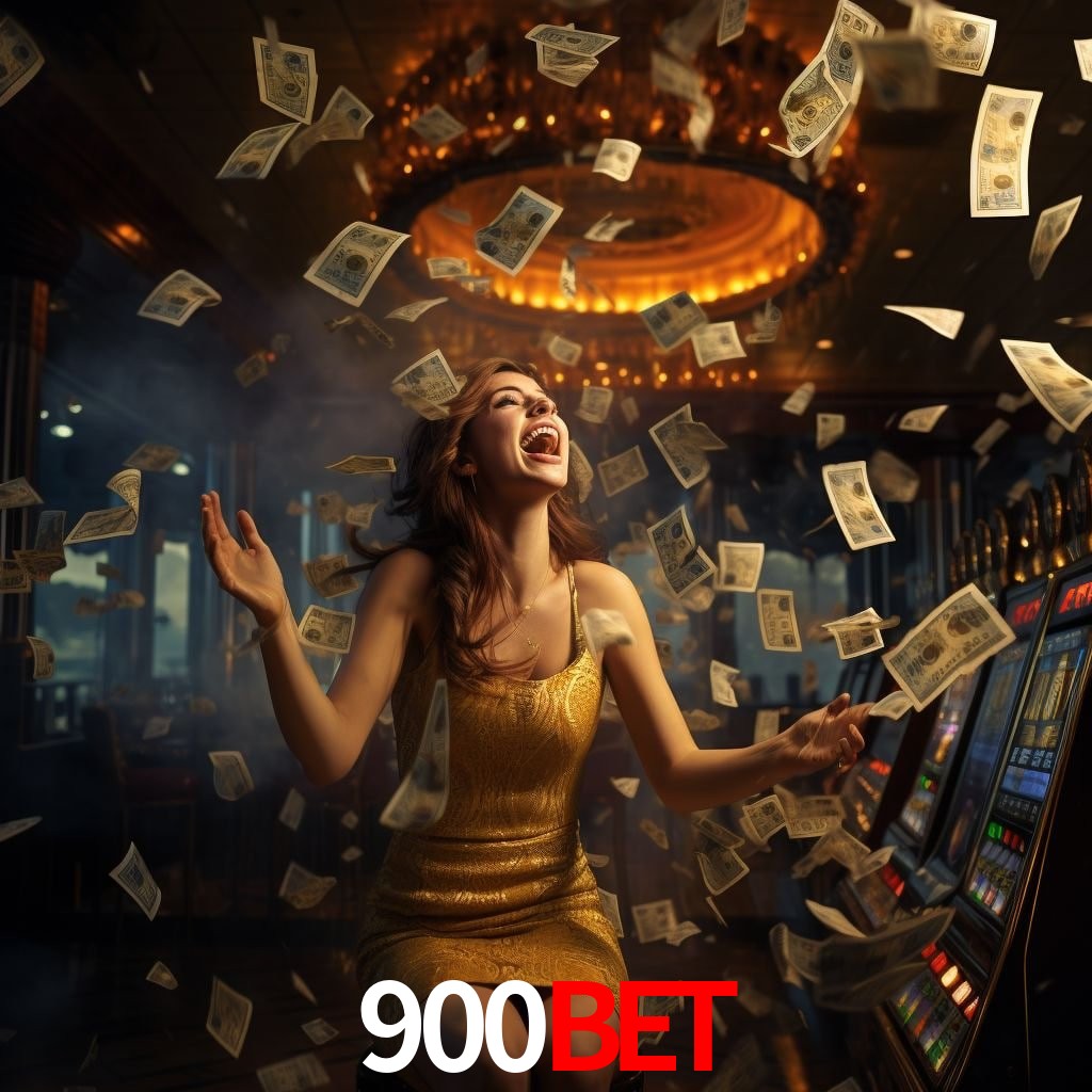 Crash Games Statistics 900Bet