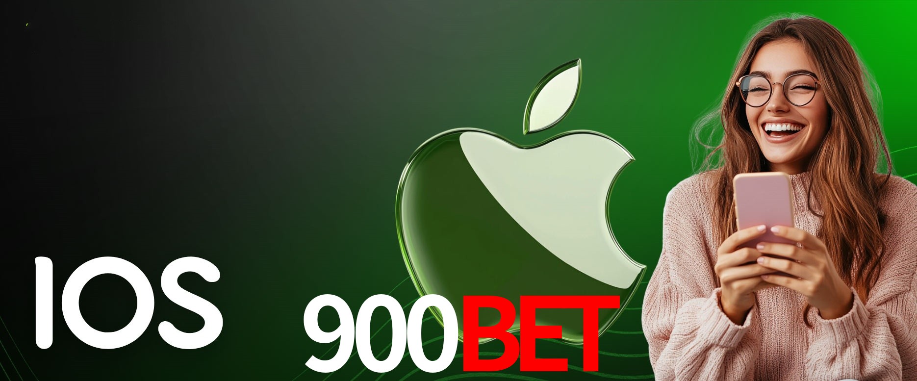 Seasonal Promotions 900Bet