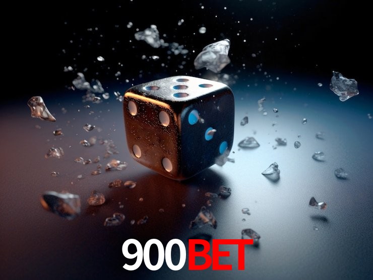 Jogos com bônus e suporte 24h na 900Bet