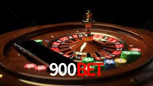 Basketball Betting 900Bet