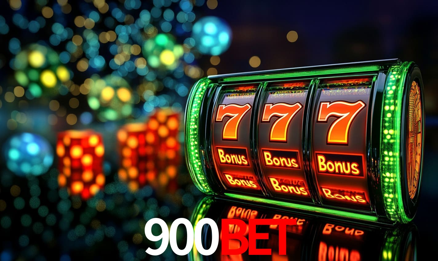 Login Seguro 900Bet
