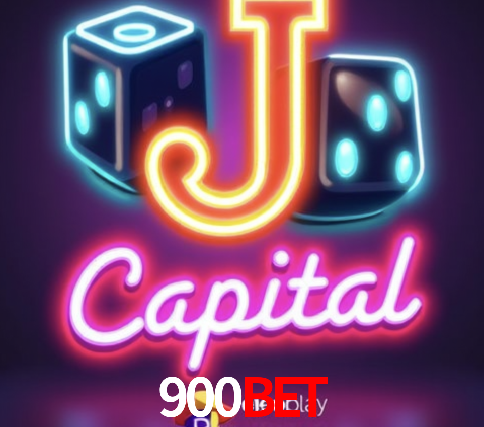 Flash Promotion 900Bet