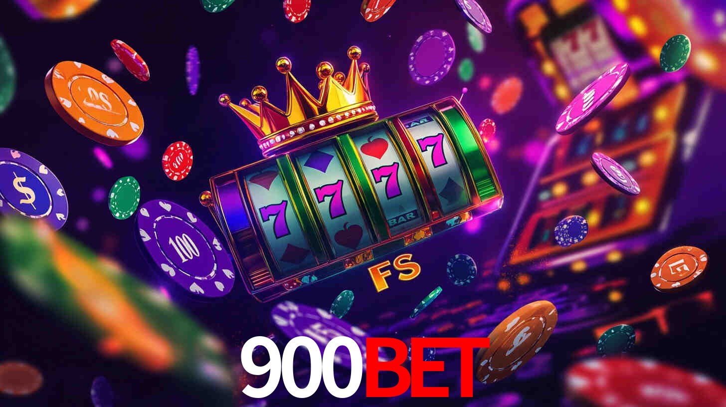 Programa VIP 900Bet