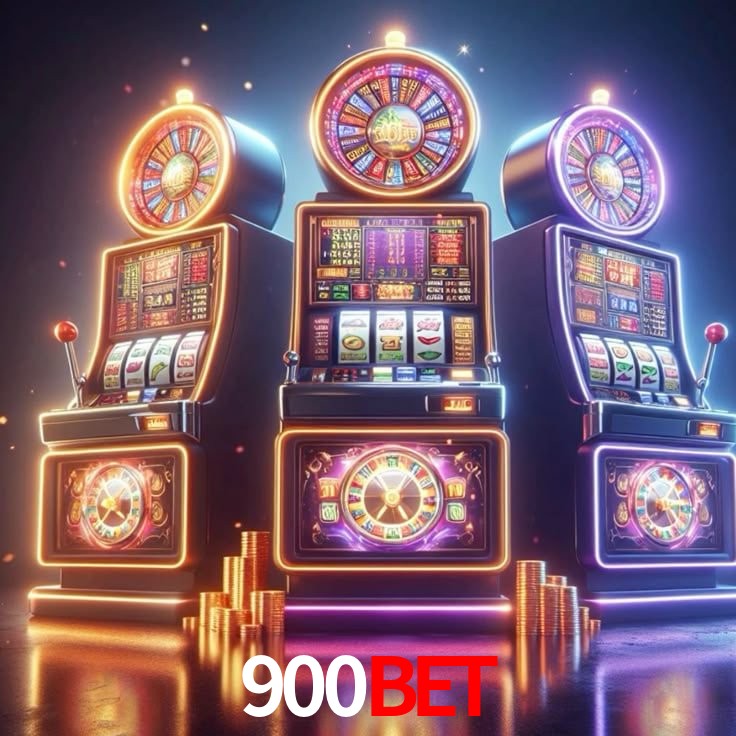 900Bet Game