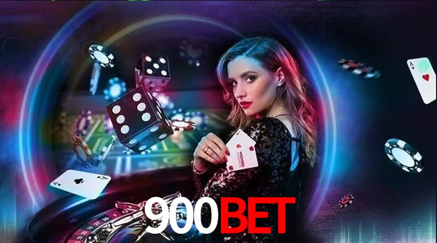 Platform Technology 900Bet