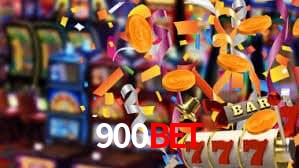 900Bet