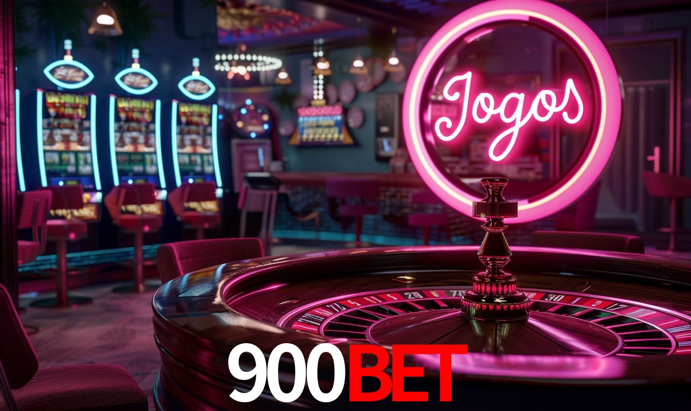 Explorando a Categoria de Eventos em Apostas na 900Bet