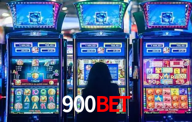 Descubra a Essência do 900Bet: Nossa História e Compromissos