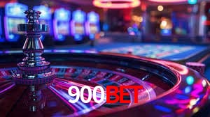 Apostas de Basquete 900Bet